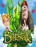 ลงทะเบียนฟรี โปรแกรมสล็อต เพิ่มโอกาสชนะสูงสุด 5000x