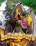 ลงทะเบียนฟรี โปร โม ชั่ น แจก เครดิต ฟรี2019 ให้คุ้มยังไงดีนะ